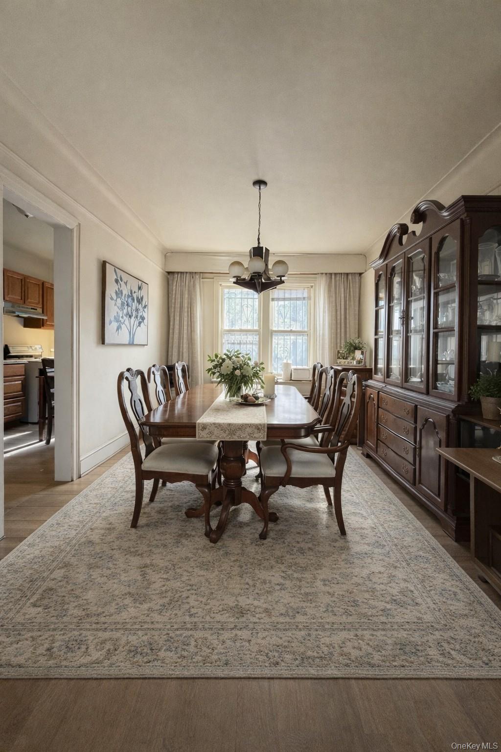 Single Family Story  Bronx, NY 10473, MLS-954666-2