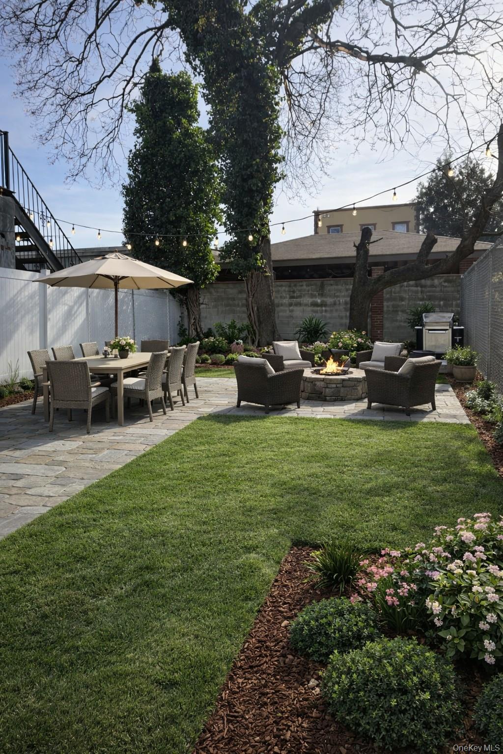 Single Family Story  Bronx, NY 10473, MLS-954666-3