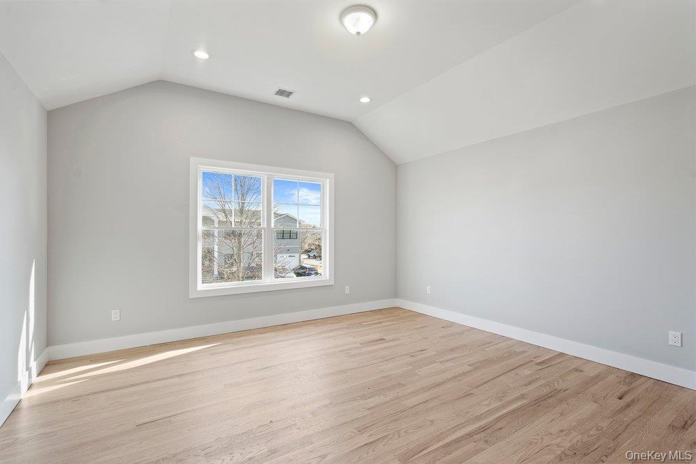 Single Family Violet Avenue  Nassau County, NY 11801, MLS-954668-11
