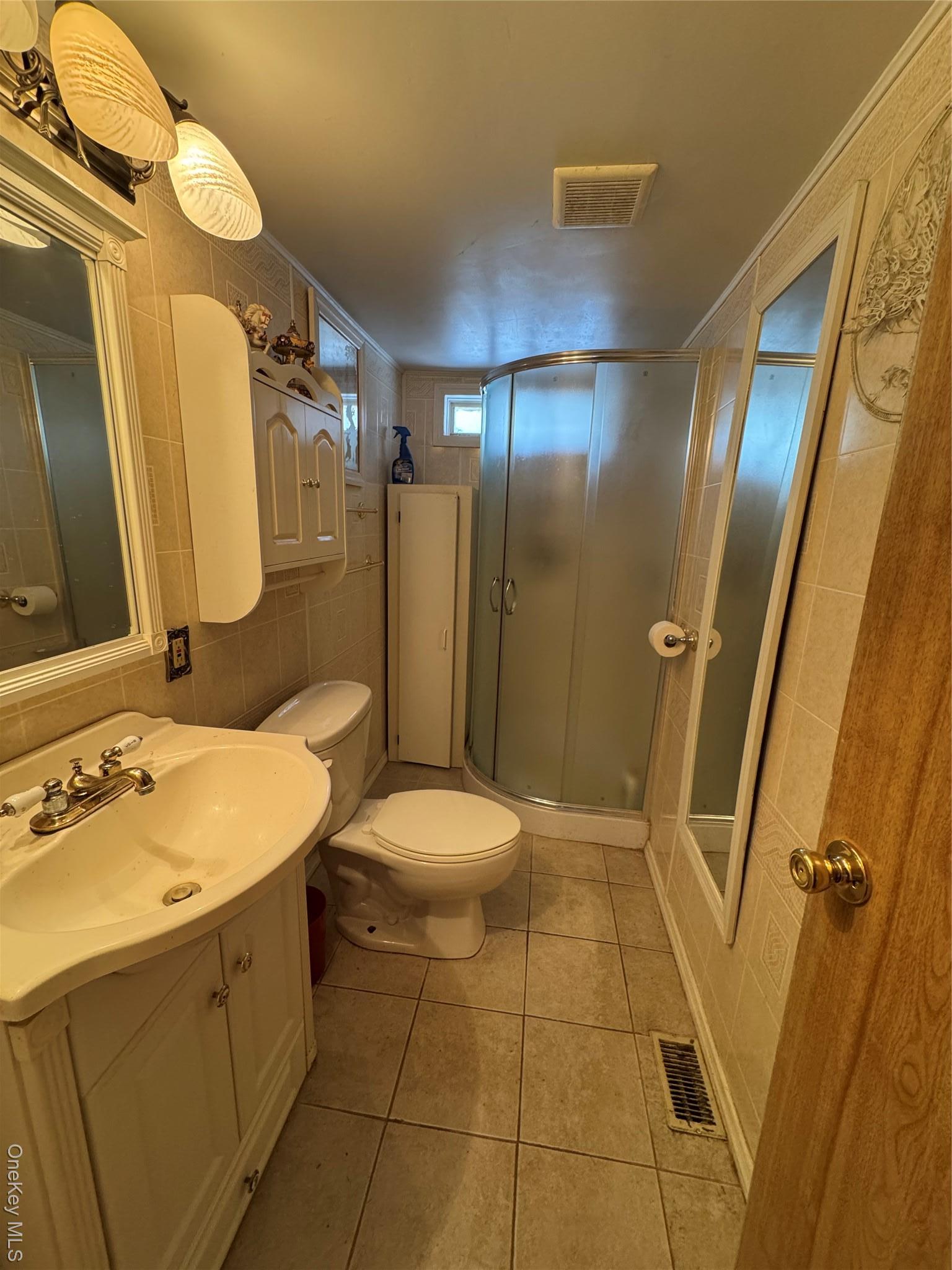 Single Family Easy  Greene County, NY 12414, MLS-954670-11