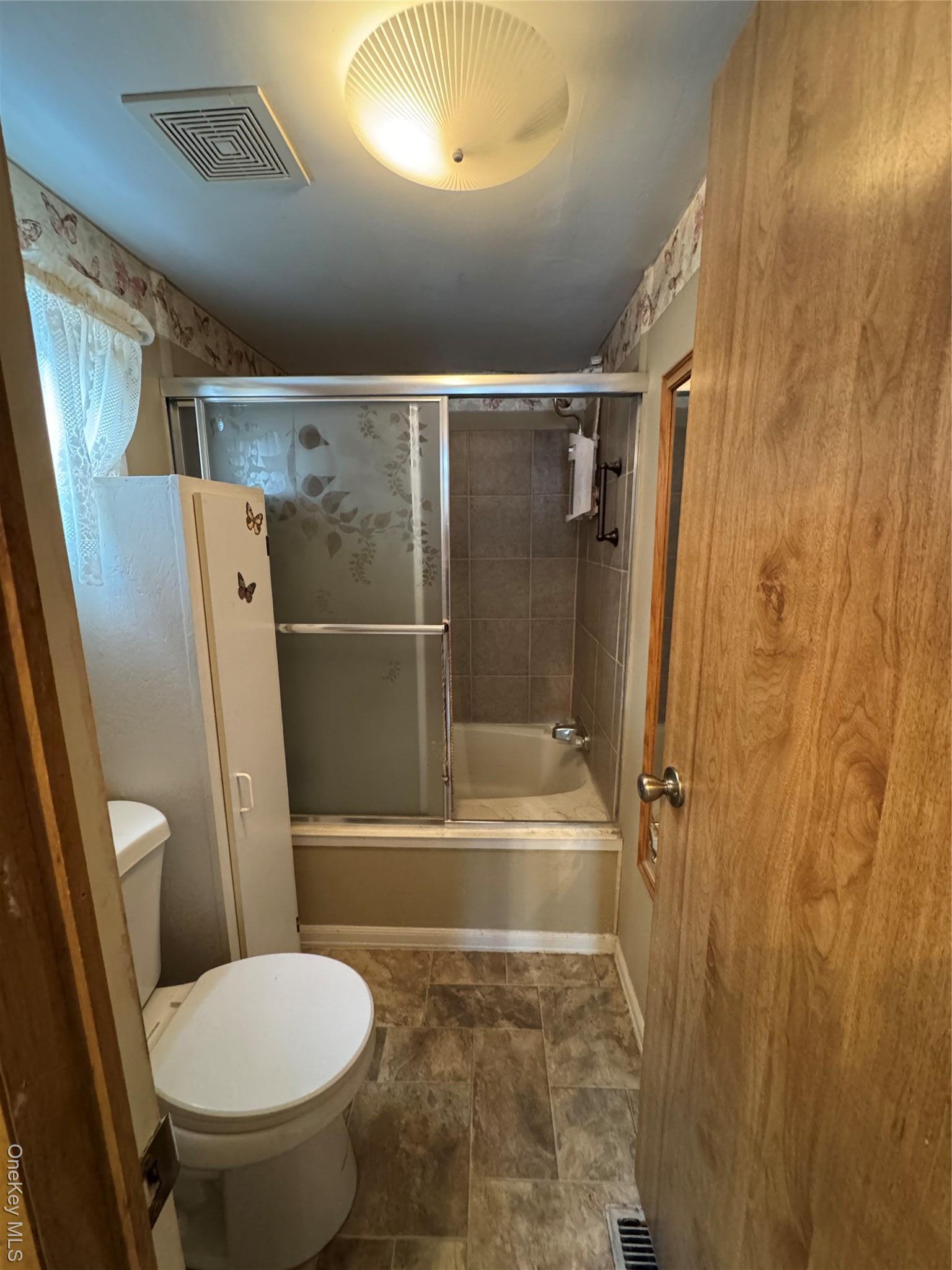 Single Family Easy  Greene County, NY 12414, MLS-954670-12