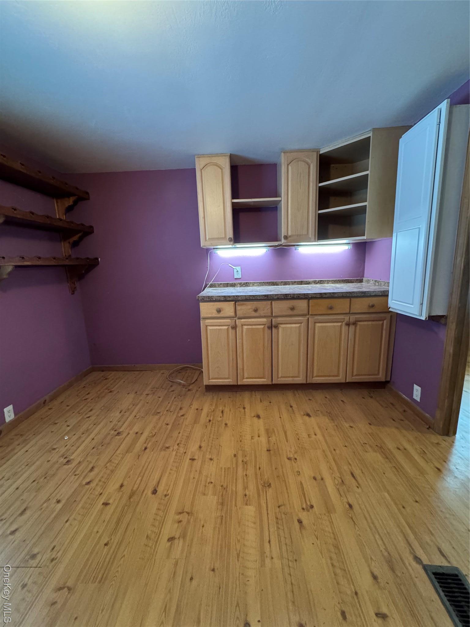 Single Family Easy  Greene County, NY 12414, MLS-954670-13