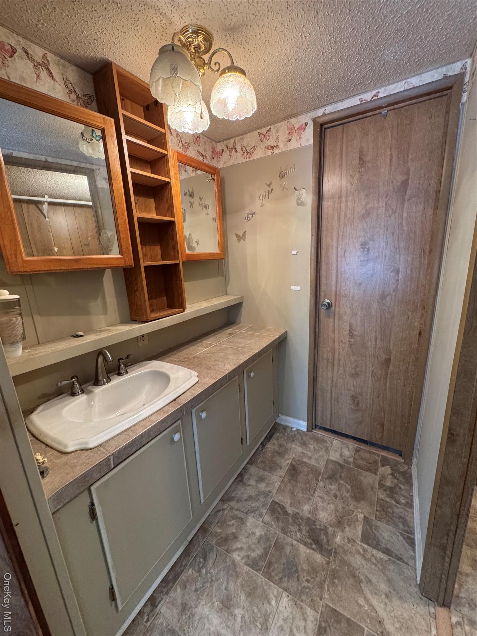 Single Family Easy  Greene County, NY 12414, MLS-954670-14