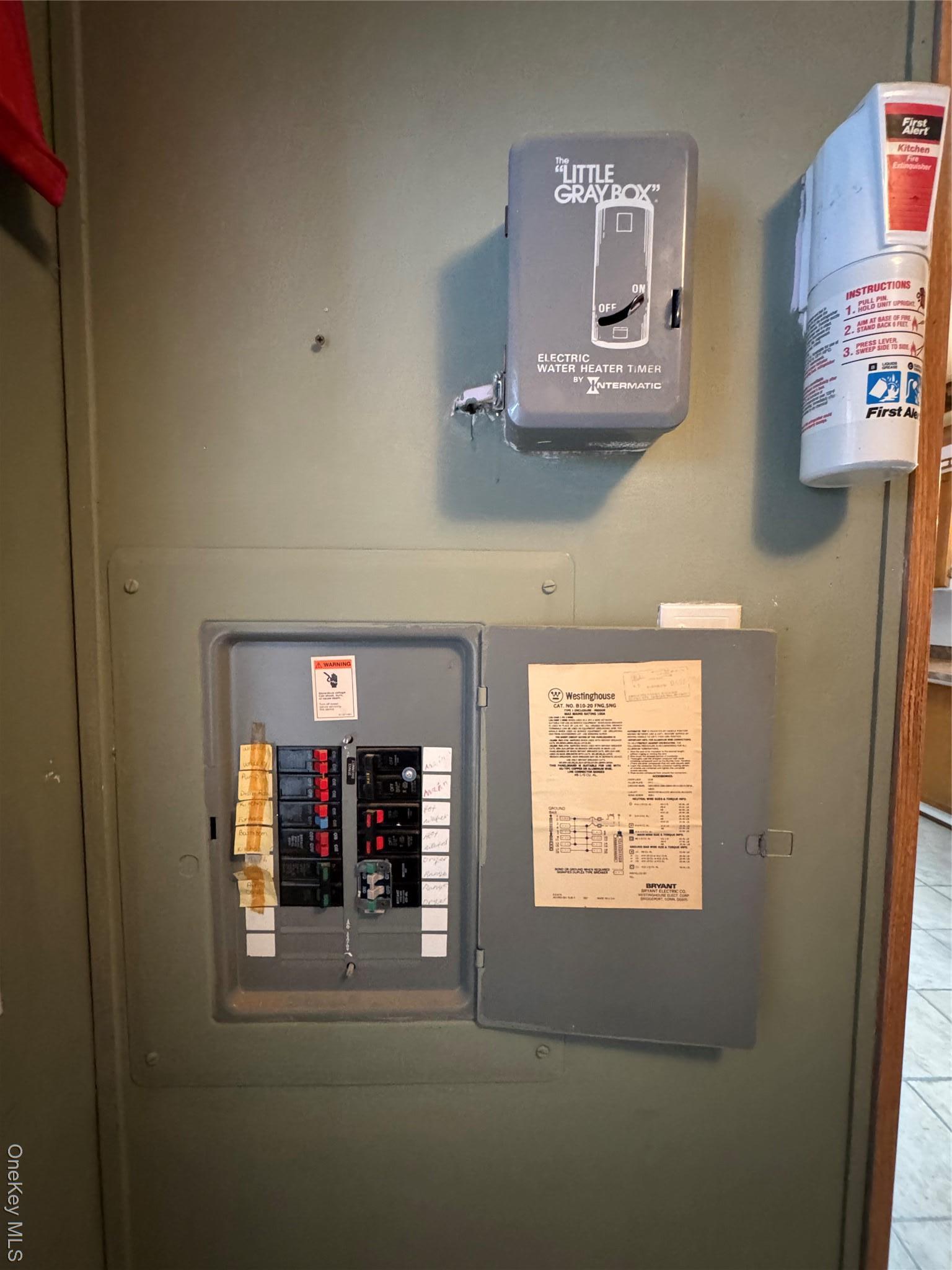 Single Family Easy  Greene County, NY 12414, MLS-954670-15