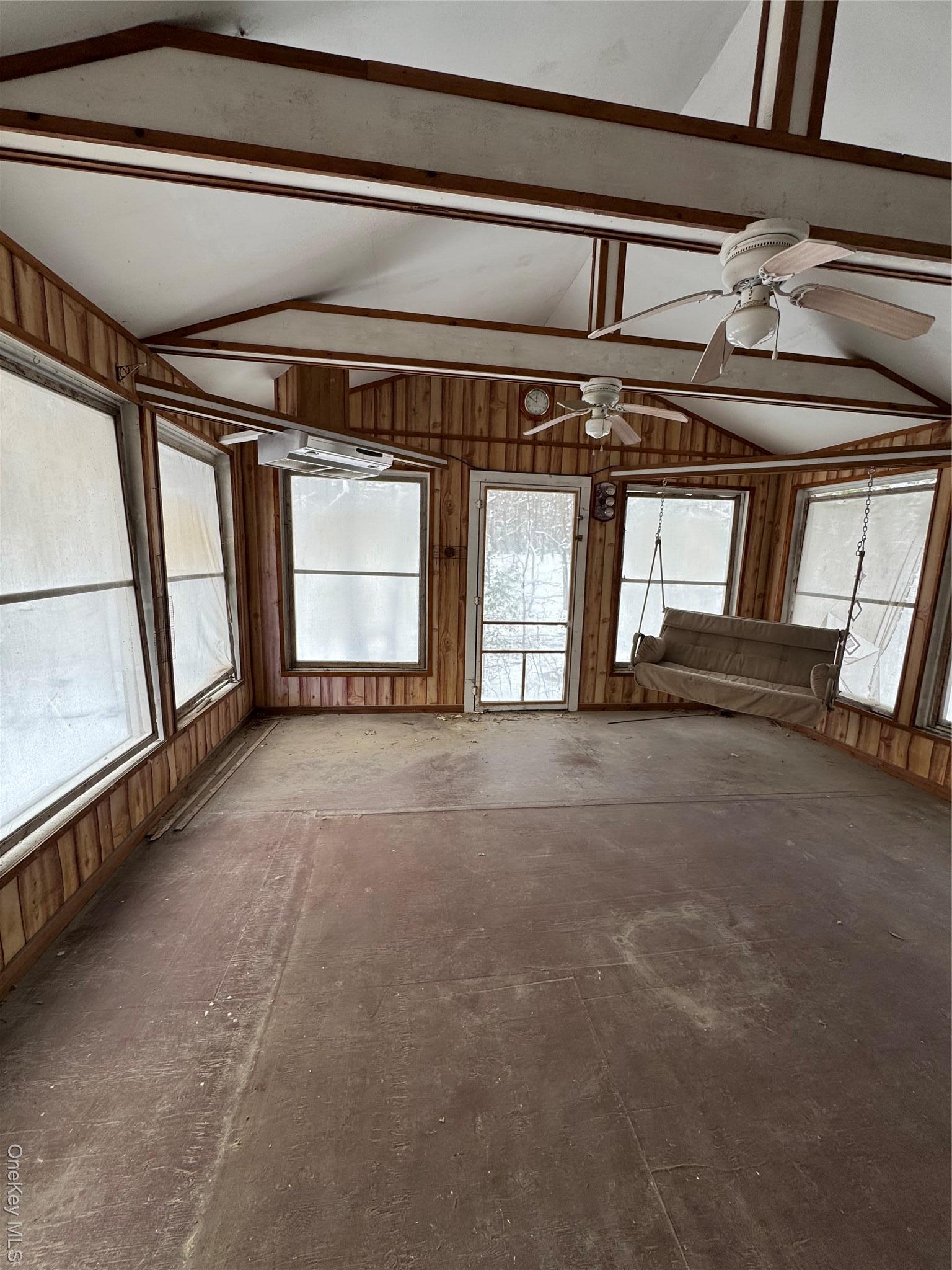 Single Family Easy  Greene County, NY 12414, MLS-954670-16