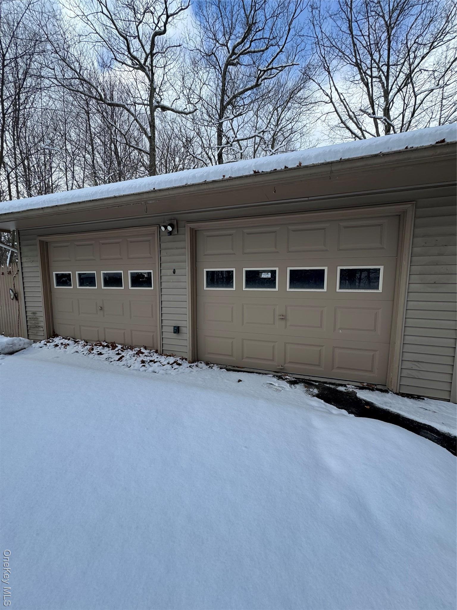 Single Family Easy  Greene County, NY 12414, MLS-954670-17