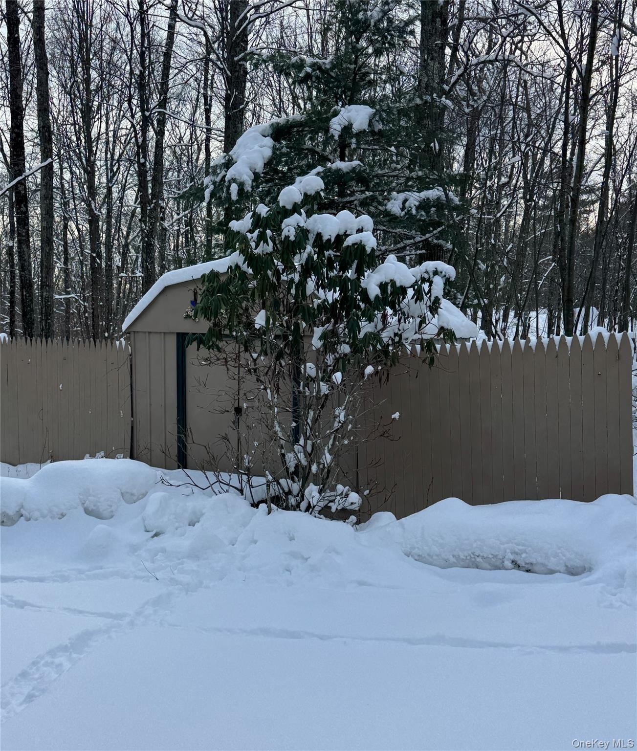 Single Family Easy  Greene County, NY 12414, MLS-954670-18