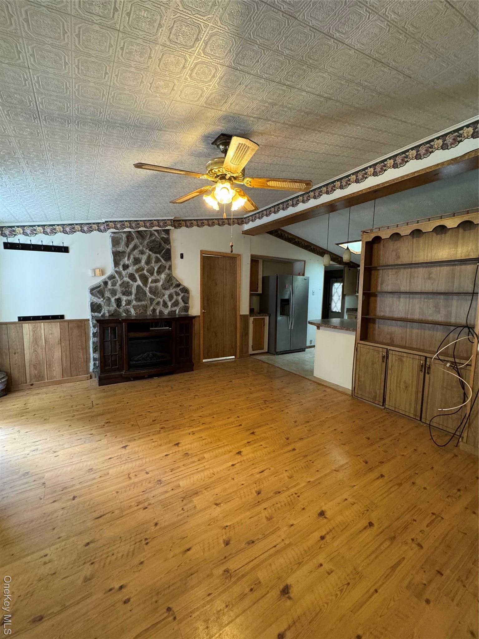 Single Family Easy  Greene County, NY 12414, MLS-954670-4