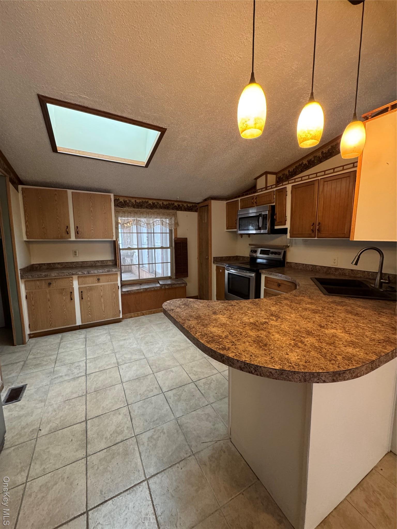 Single Family Easy  Greene County, NY 12414, MLS-954670-5