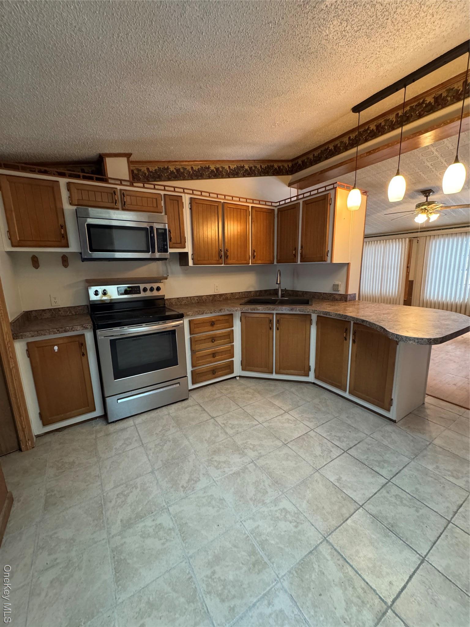 Single Family Easy  Greene County, NY 12414, MLS-954670-6