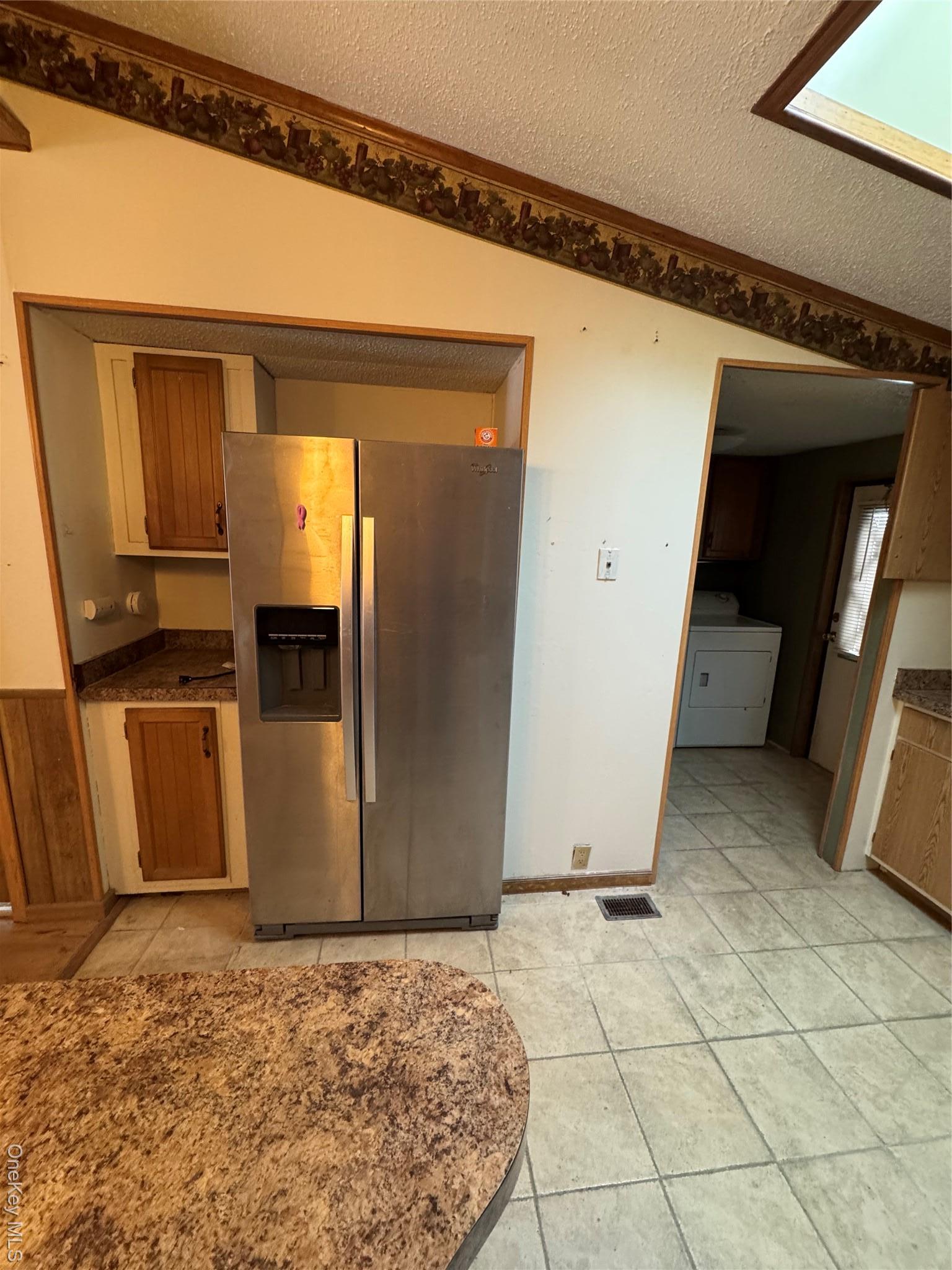 Single Family Easy  Greene County, NY 12414, MLS-954670-7