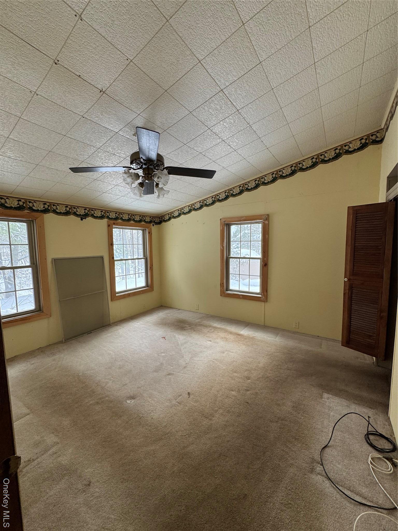 Single Family Easy  Greene County, NY 12414, MLS-954670-9