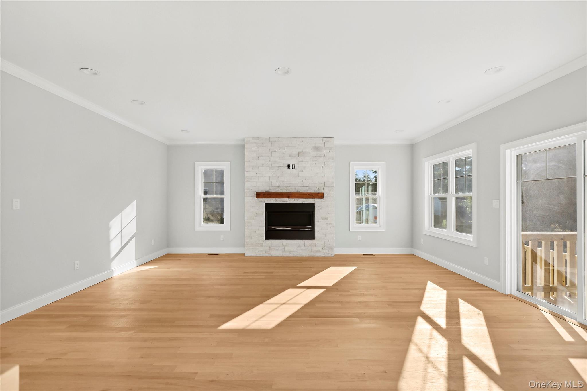 Single Family Bond Lane Nassau County, NY 11801, MLS-954680-4