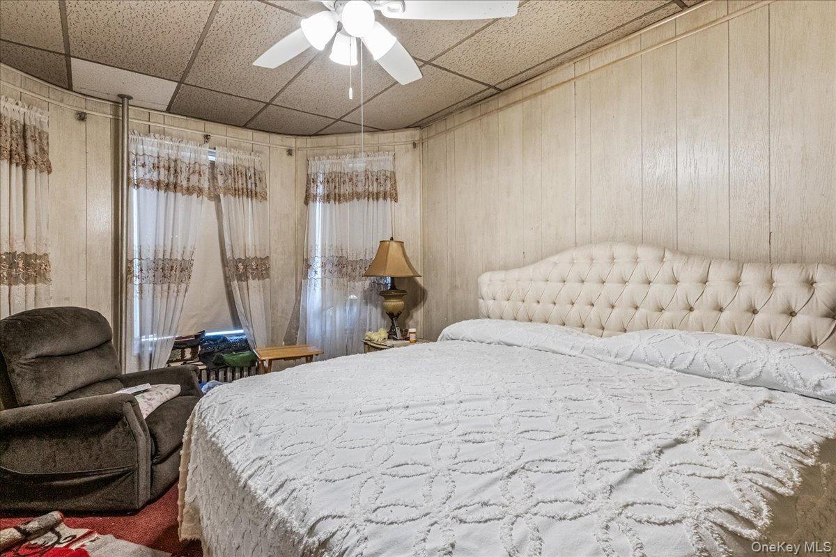 Single Family East 26  Brooklyn, NY 11226, MLS-954683-12