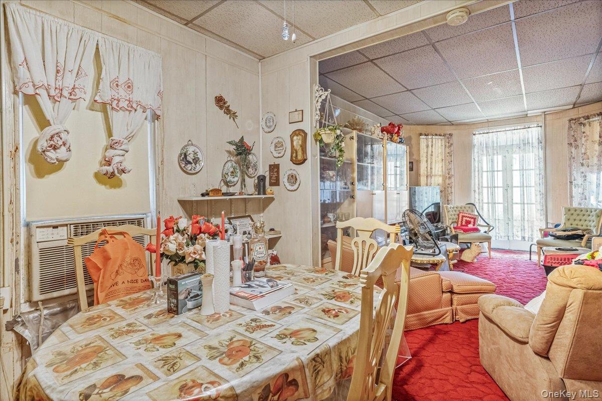 Single Family East 26  Brooklyn, NY 11226, MLS-954683-13