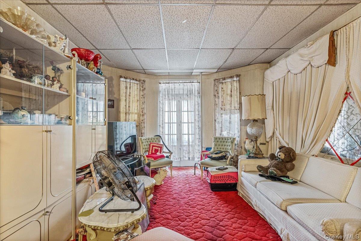 Single Family East 26  Brooklyn, NY 11226, MLS-954683-14