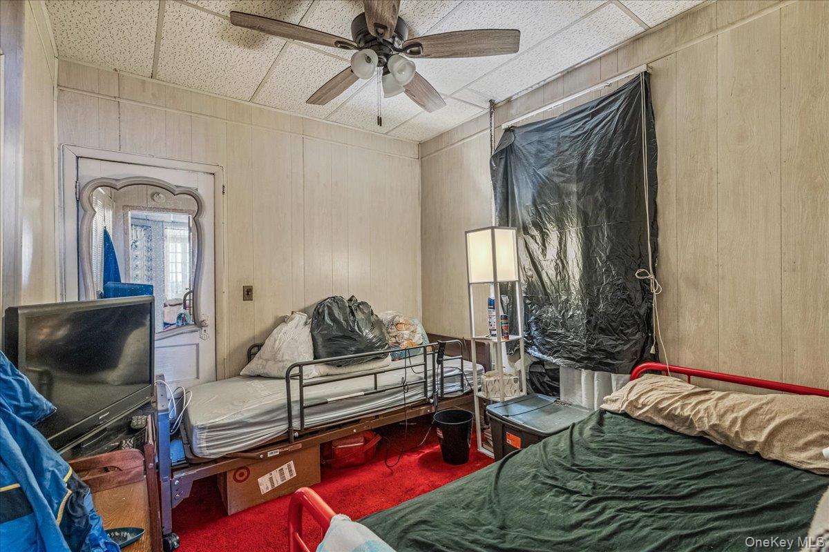 Single Family East 26  Brooklyn, NY 11226, MLS-954683-16