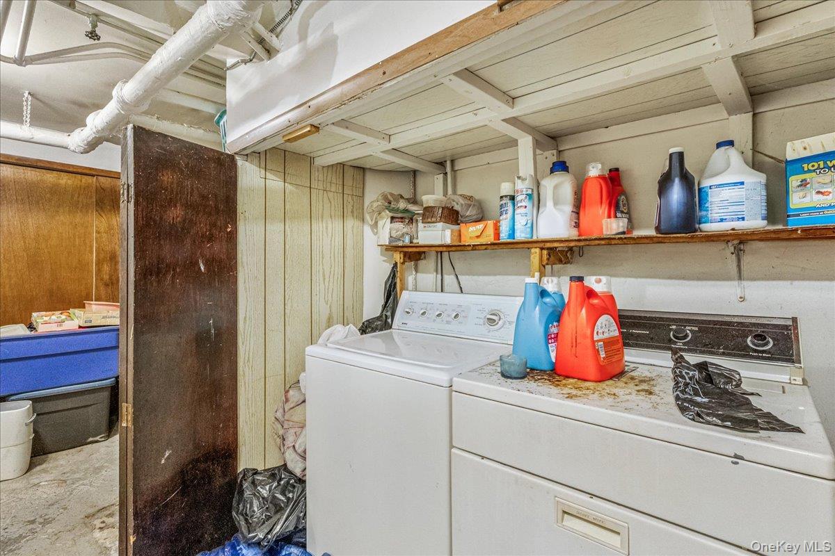 Single Family East 26  Brooklyn, NY 11226, MLS-954683-17