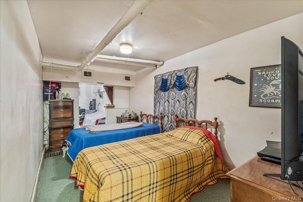 Single Family East 26  Brooklyn, NY 11226, MLS-954683-18