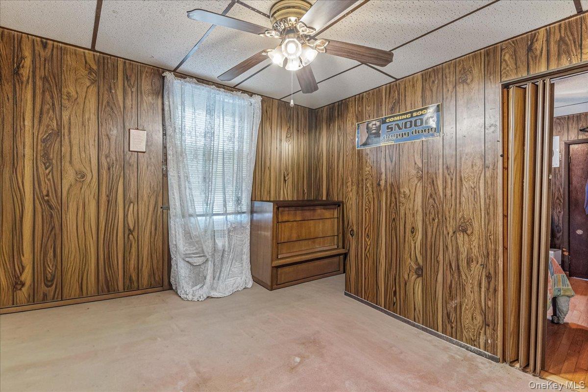 Single Family East 26  Brooklyn, NY 11226, MLS-954683-6