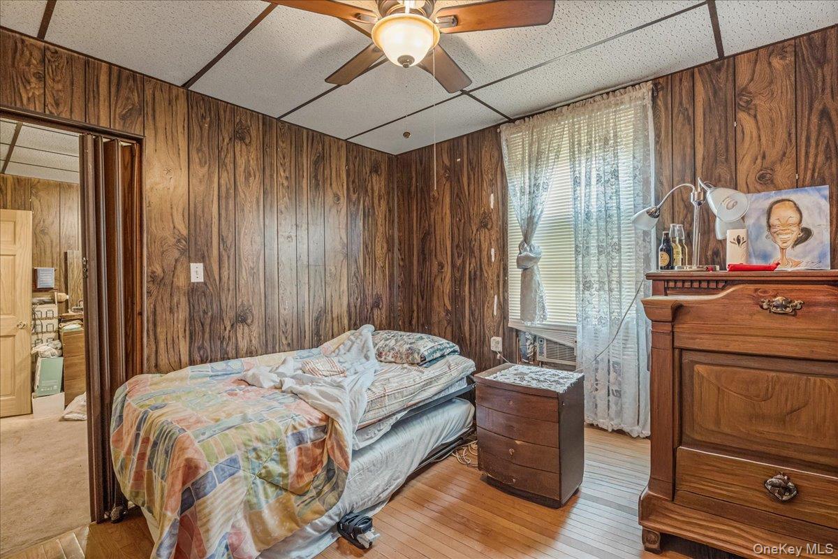 Single Family East 26  Brooklyn, NY 11226, MLS-954683-7