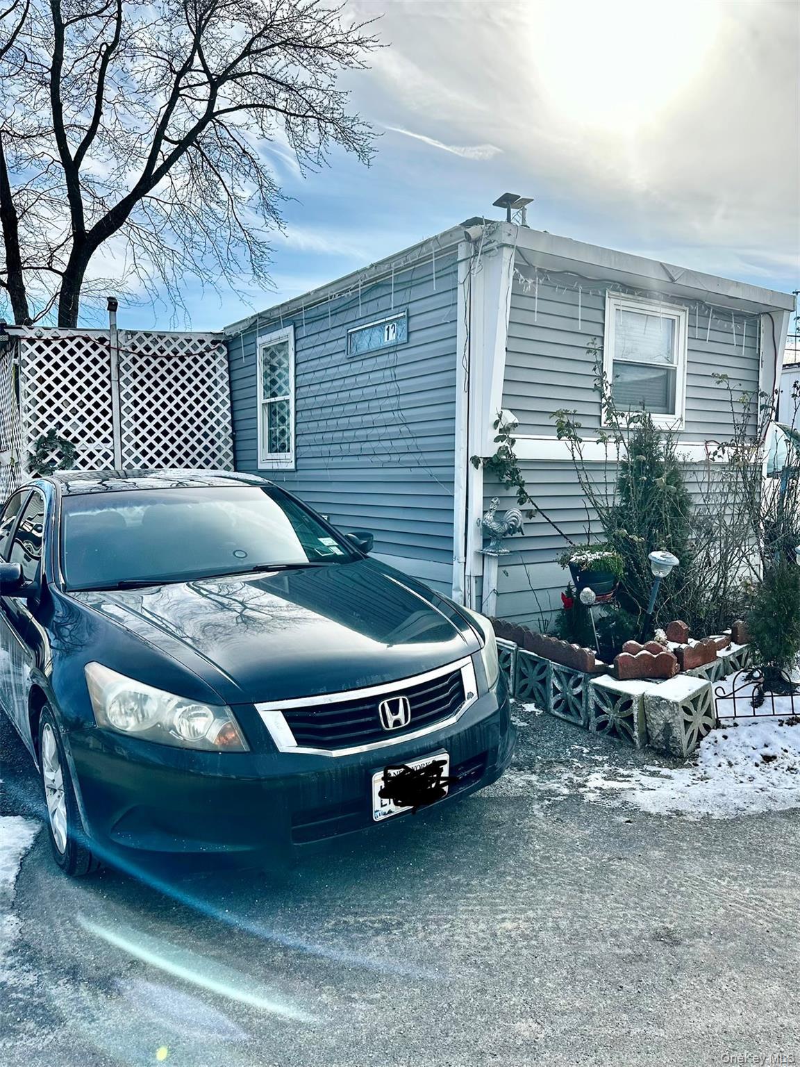 Single Family Fern Suffolk County, NY 11706, MLS-954711-3