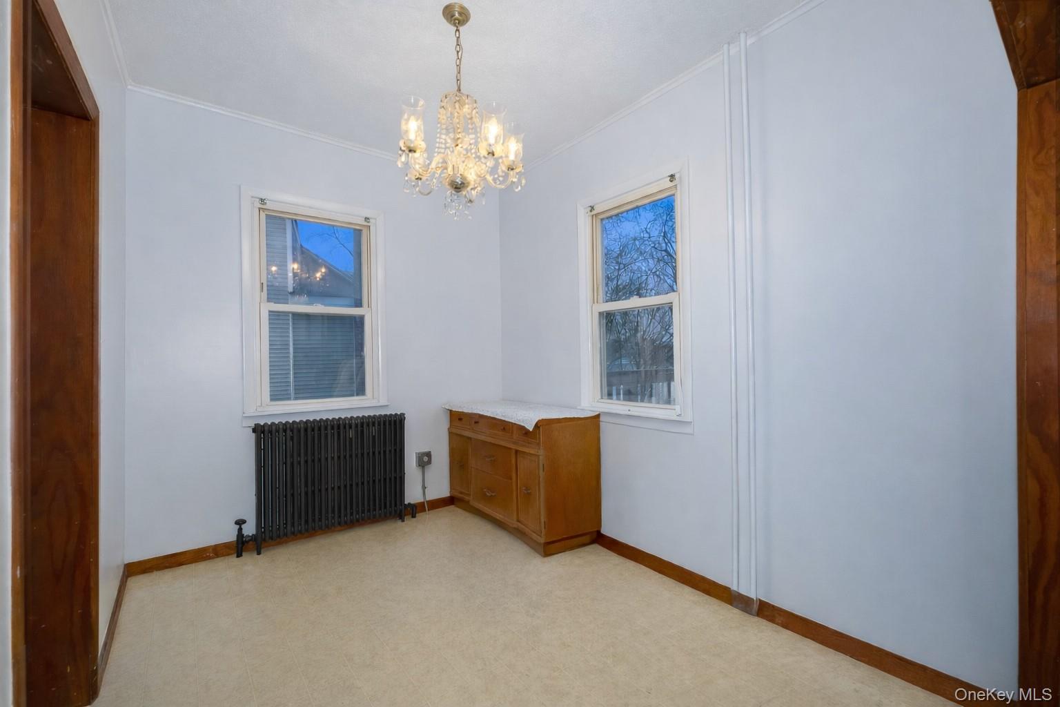 Single Family Main  Dutchess County, NY 12590, MLS-954715-10