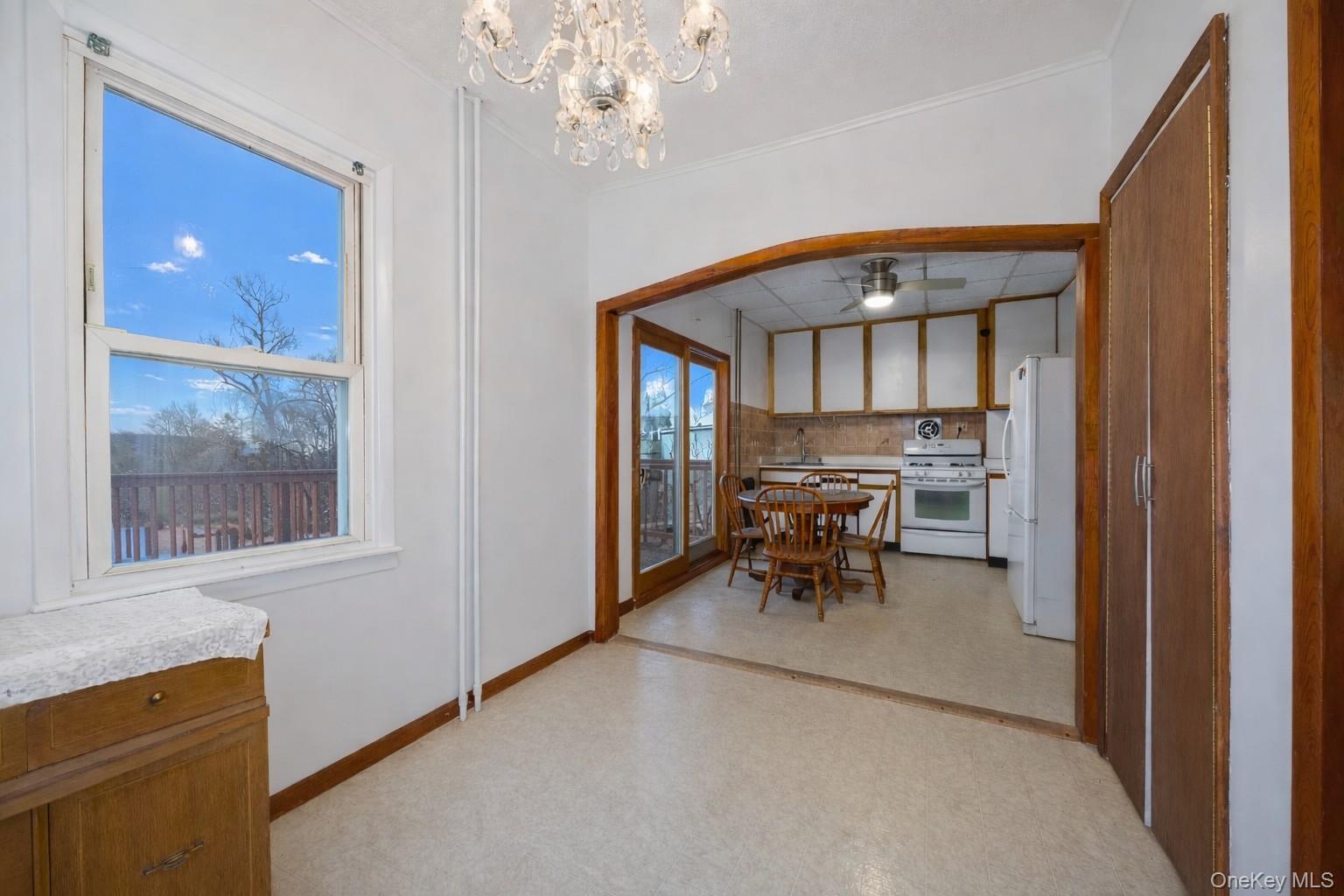 Single Family Main  Dutchess County, NY 12590, MLS-954715-11