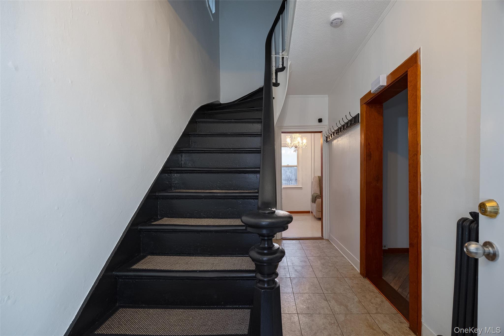 Single Family Main  Dutchess County, NY 12590, MLS-954715-13