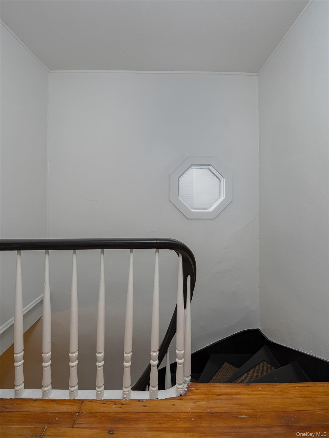 Single Family Main  Dutchess County, NY 12590, MLS-954715-14