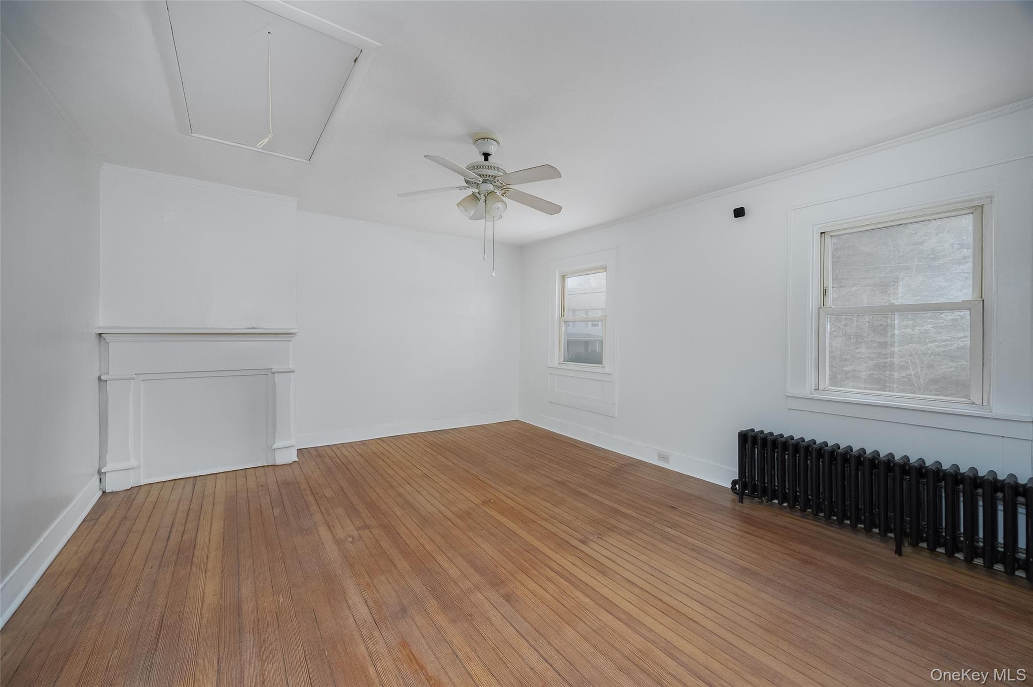 Single Family Main  Dutchess County, NY 12590, MLS-954715-15