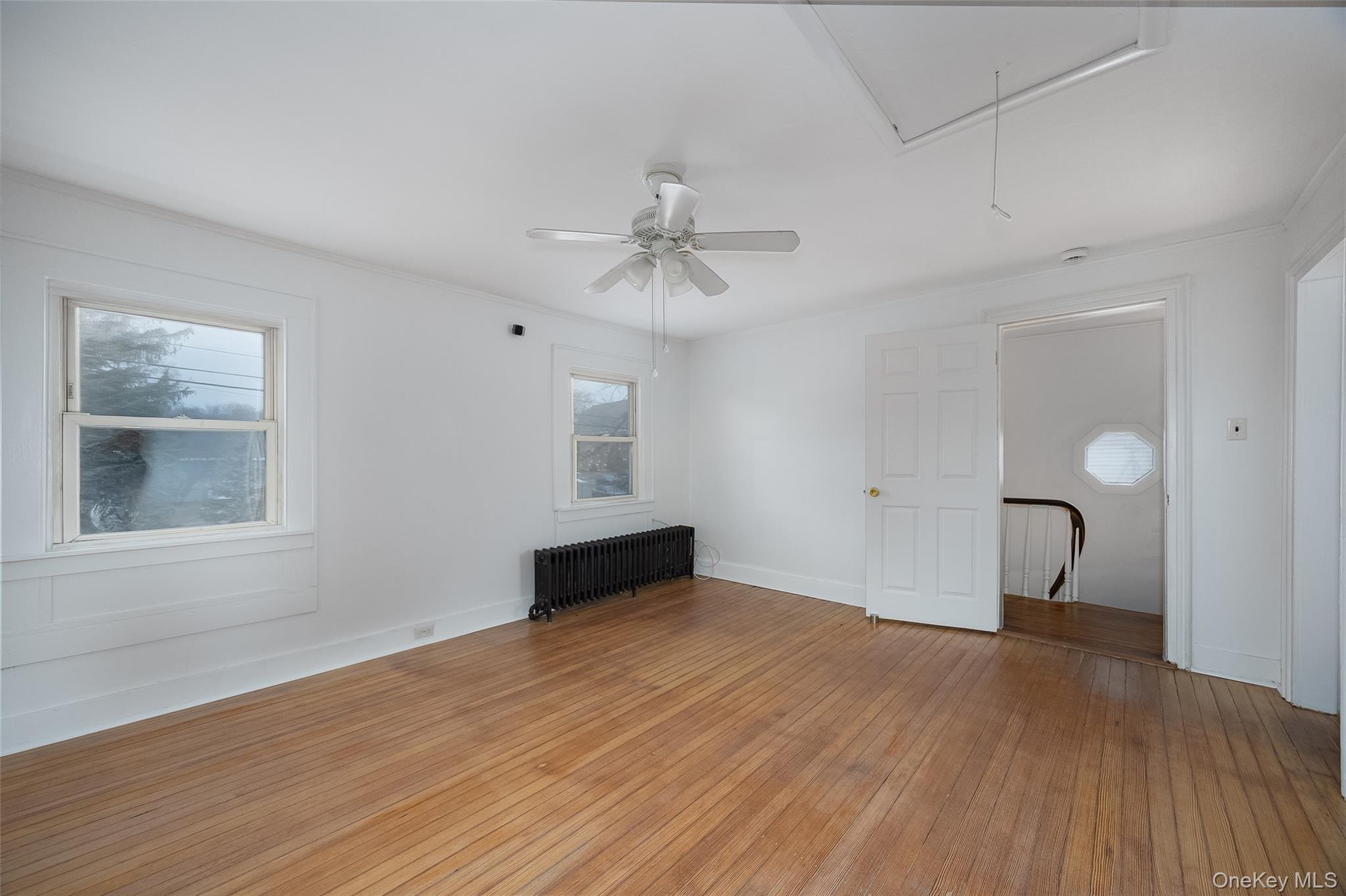 Single Family Main  Dutchess County, NY 12590, MLS-954715-16