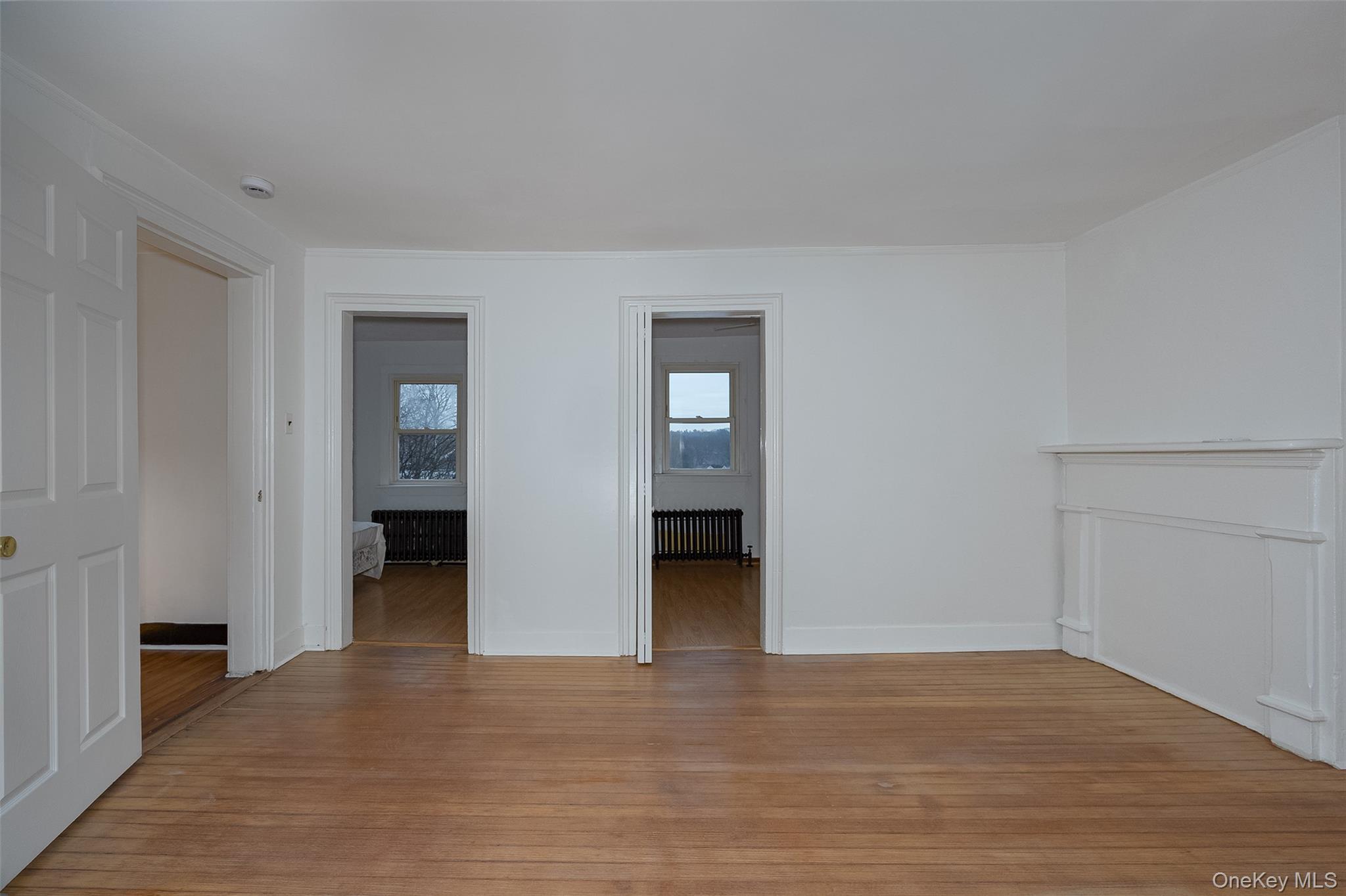 Single Family Main  Dutchess County, NY 12590, MLS-954715-17