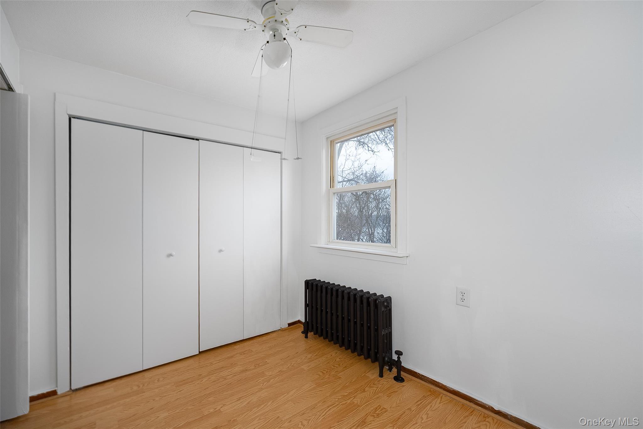 Single Family Main  Dutchess County, NY 12590, MLS-954715-18