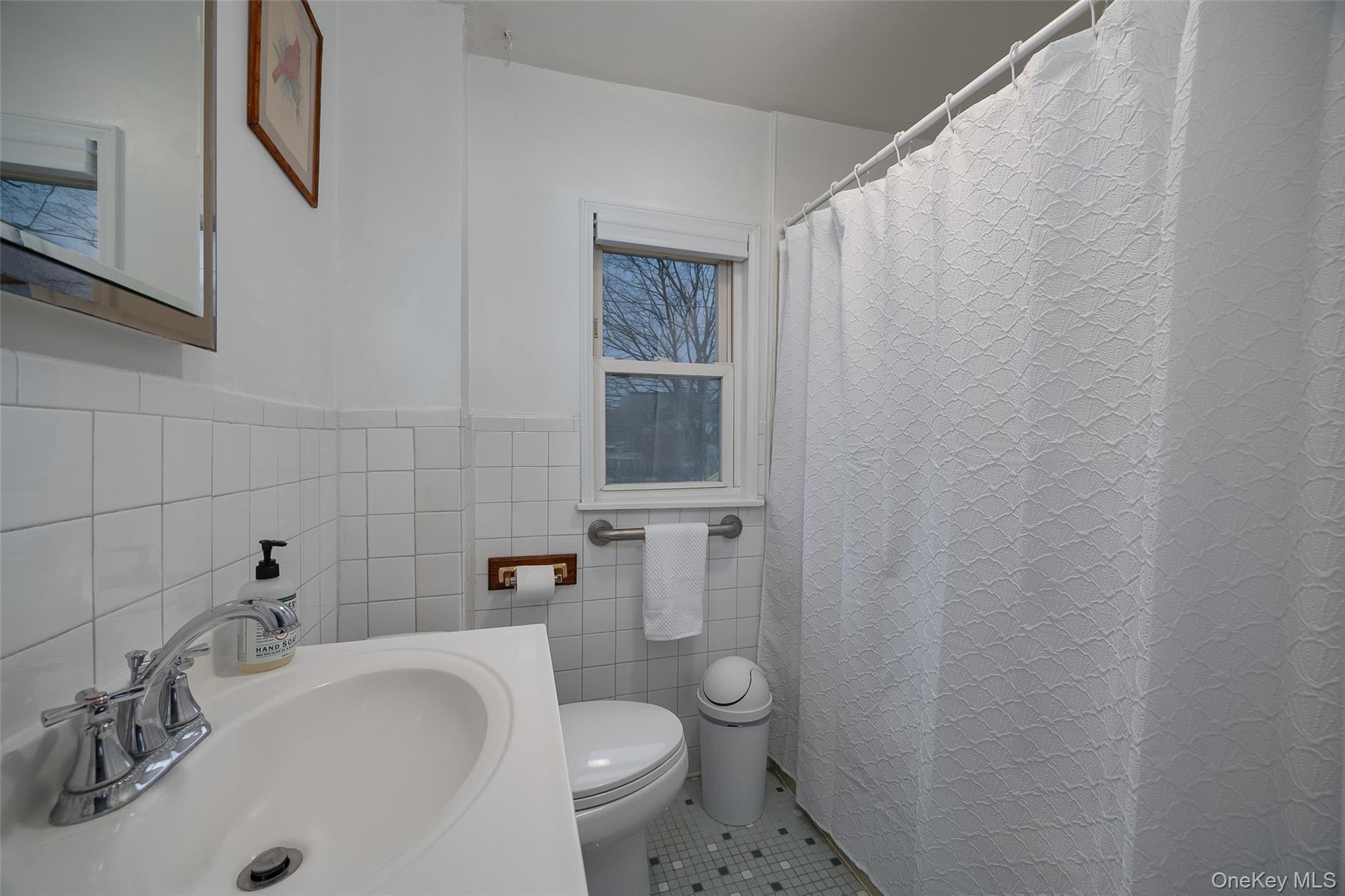 Single Family Main  Dutchess County, NY 12590, MLS-954715-21