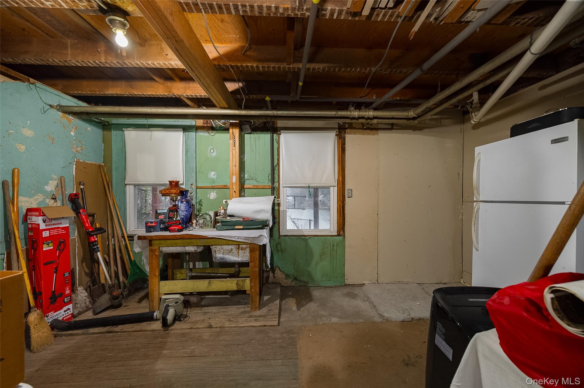 Single Family Main  Dutchess County, NY 12590, MLS-954715-22