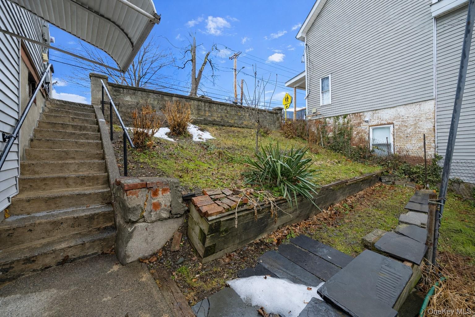 Single Family Main  Dutchess County, NY 12590, MLS-954715-27