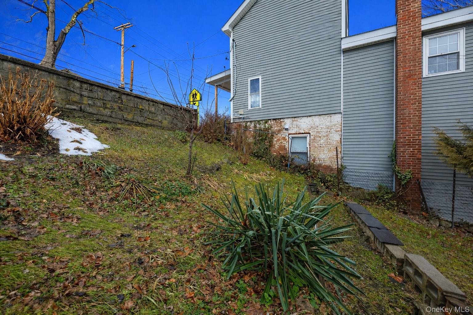 Single Family Main  Dutchess County, NY 12590, MLS-954715-28