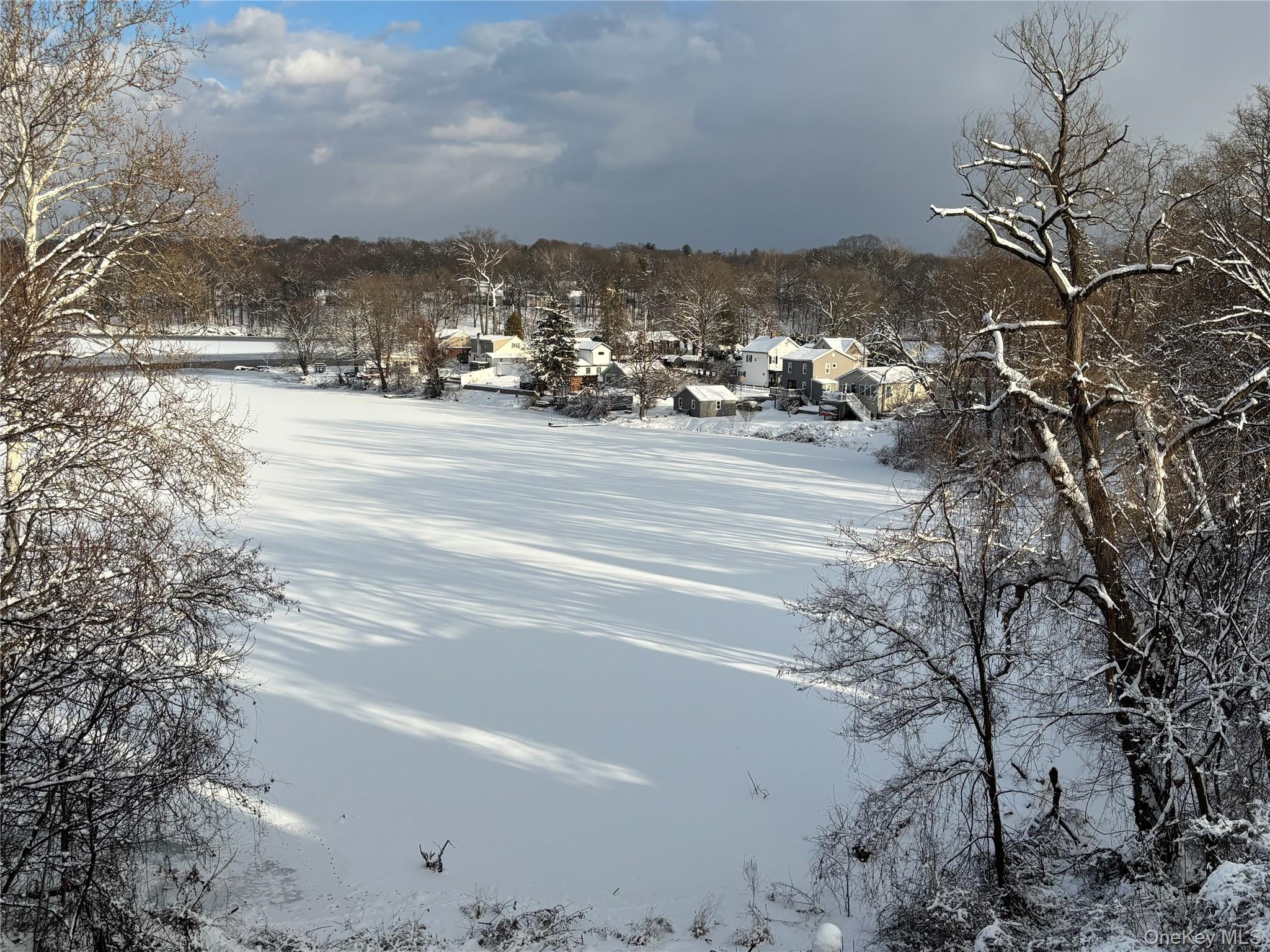 Single Family Main  Dutchess County, NY 12590, MLS-954715-29