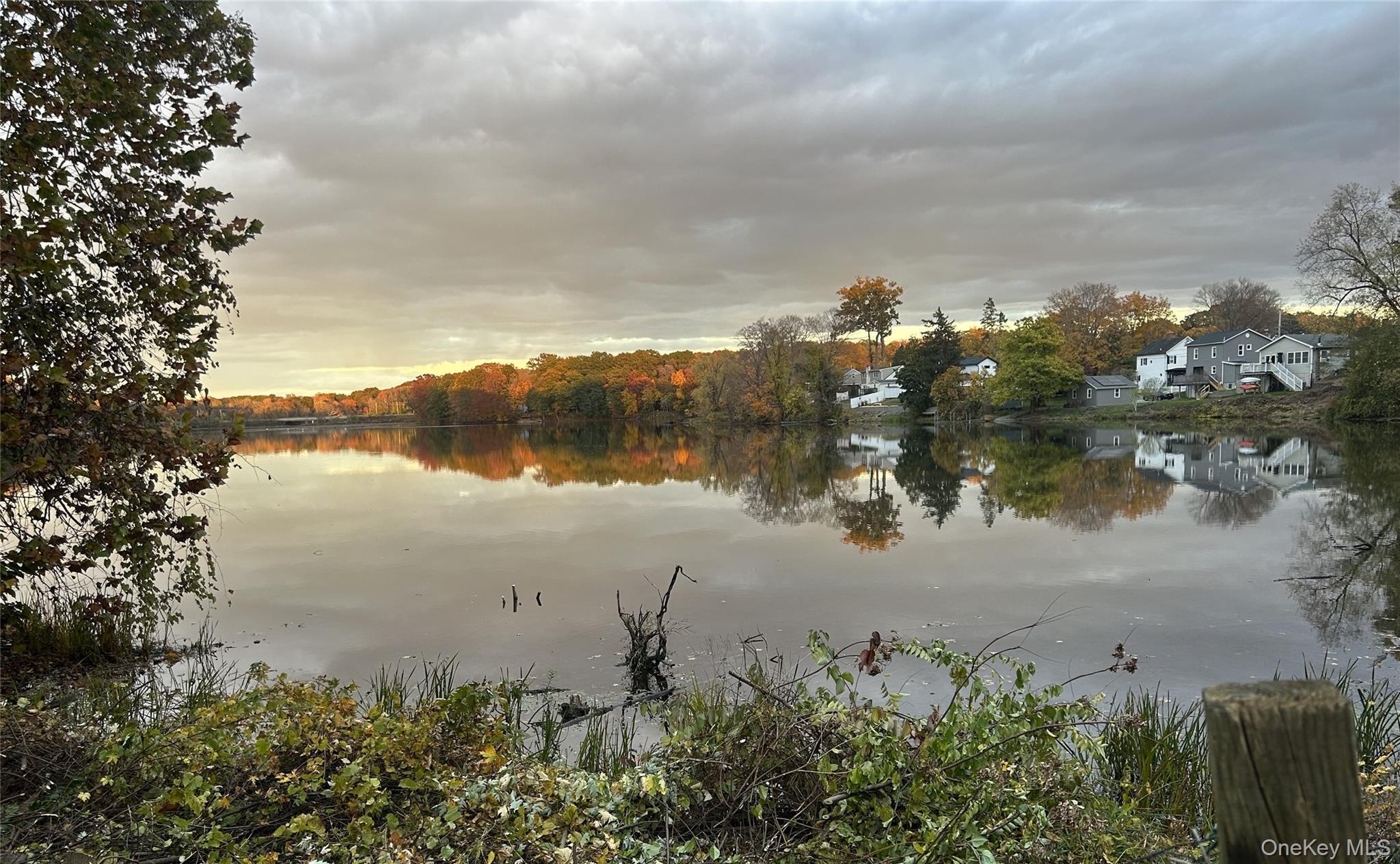 Single Family Main  Dutchess County, NY 12590, MLS-954715-30