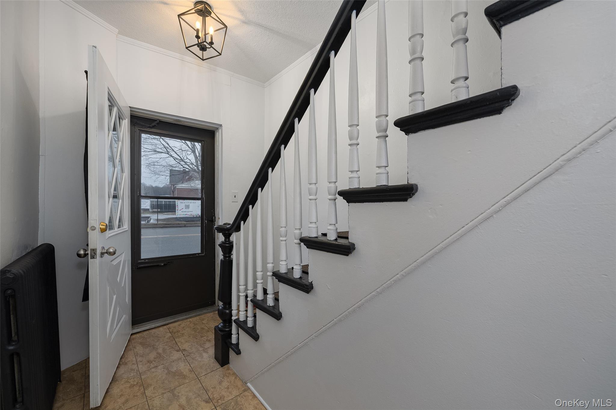 Single Family Main  Dutchess County, NY 12590, MLS-954715-4