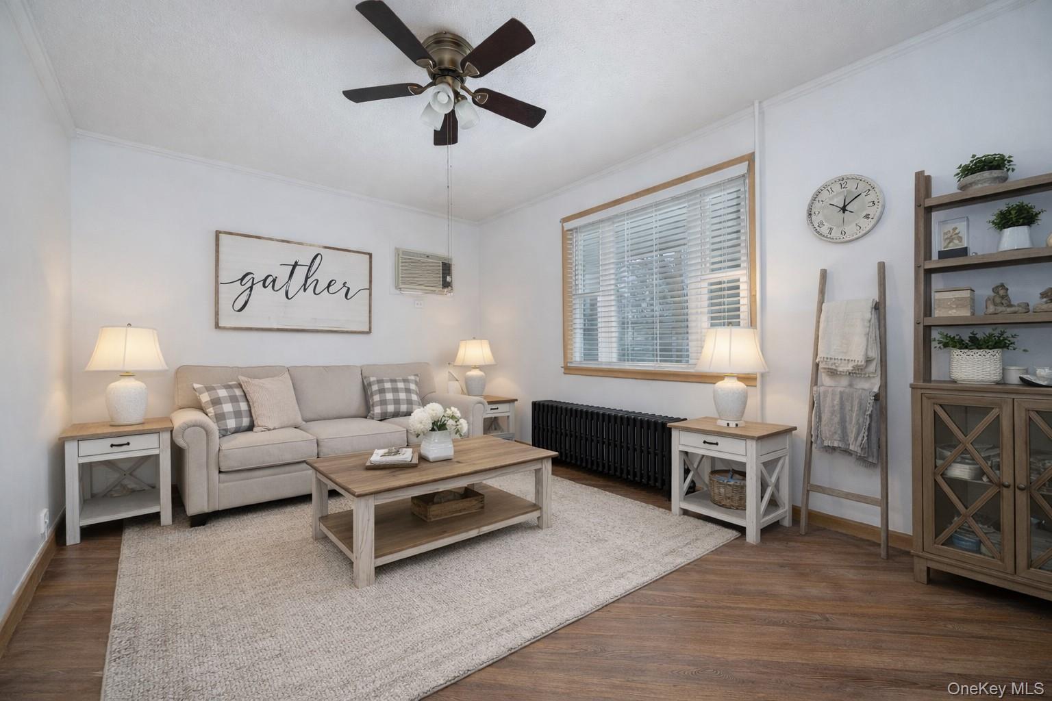 Single Family Main  Dutchess County, NY 12590, MLS-954715-5