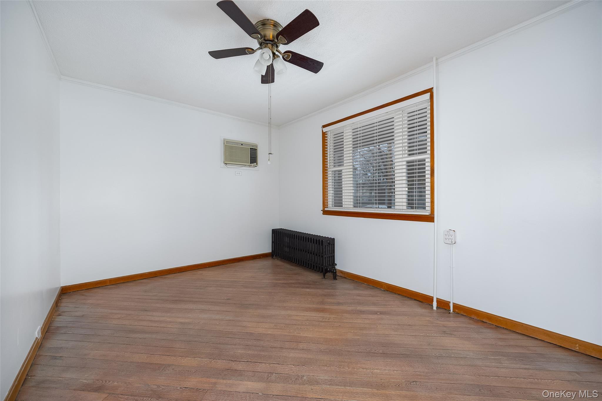 Single Family Main  Dutchess County, NY 12590, MLS-954715-6