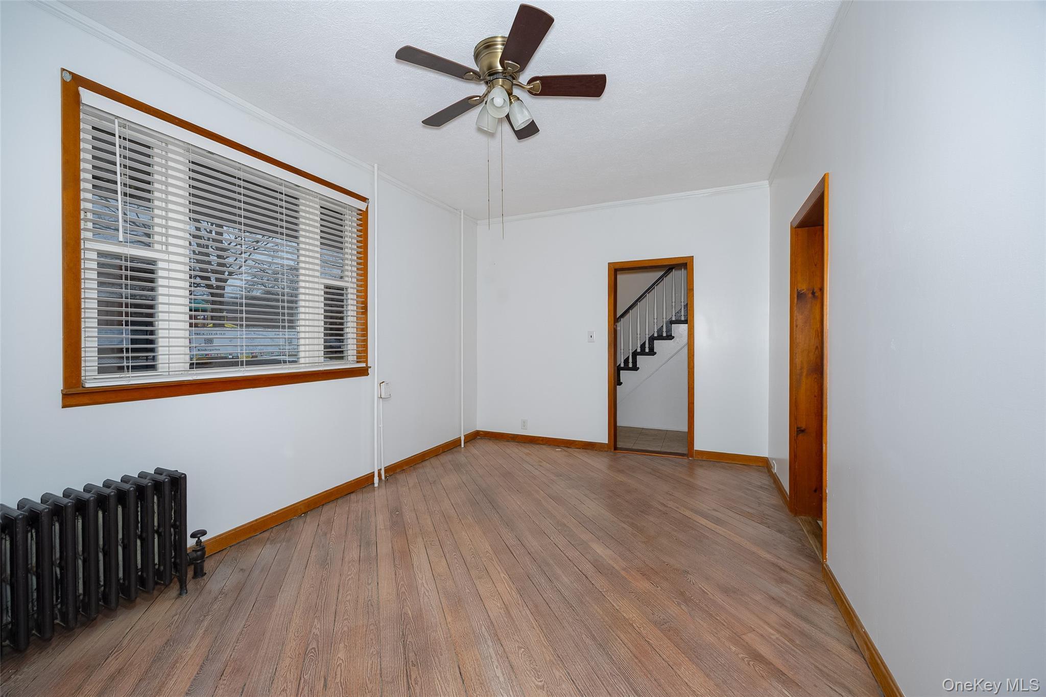 Single Family Main  Dutchess County, NY 12590, MLS-954715-7