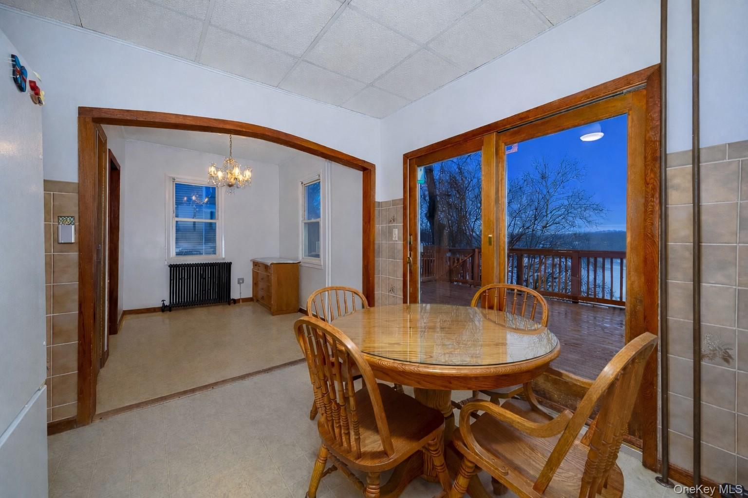 Single Family Main  Dutchess County, NY 12590, MLS-954715-9