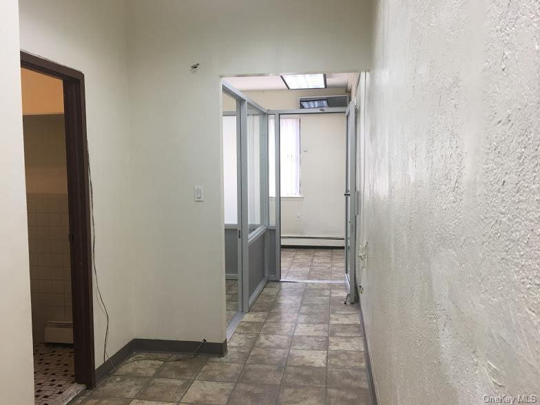 Commercial Lease Roosevelt  Queens, NY 11355, MLS-954727-3