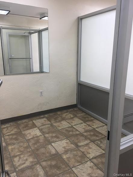 Commercial Lease Roosevelt  Queens, NY 11355, MLS-954727-4