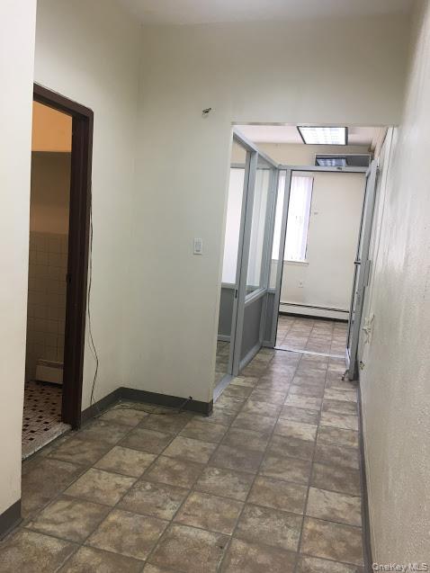 Commercial Lease Roosevelt  Queens, NY 11355, MLS-954727-5