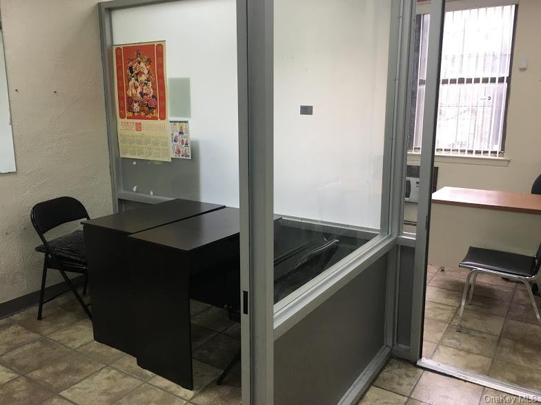 Commercial Lease Roosevelt  Queens, NY 11355, MLS-954727-6
