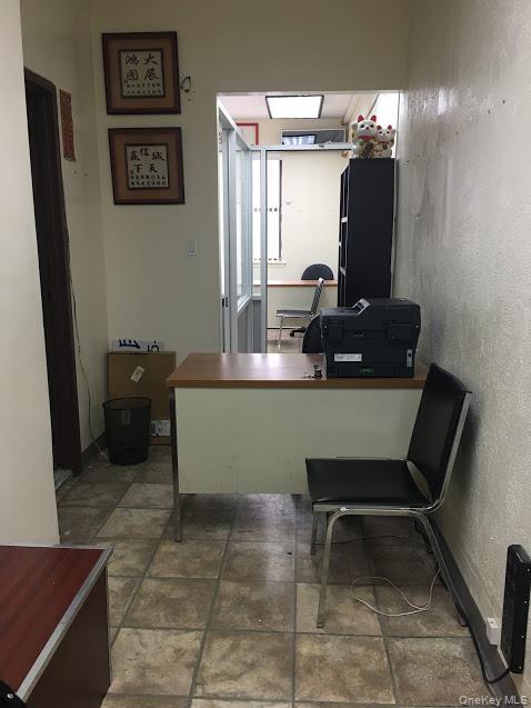 Commercial Lease Roosevelt  Queens, NY 11355, MLS-954727-7